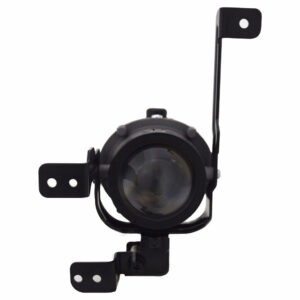 2021-2023 Kia Seltos Fog Lamp Driver Side Halogen High Quality , KI2592168
