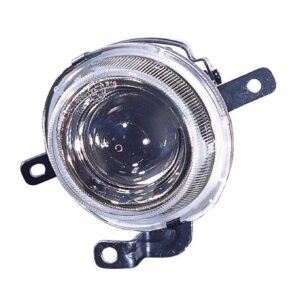 Fog Lamp Front Passenger Side Kia Magentis 2003-2006 , KI2593106