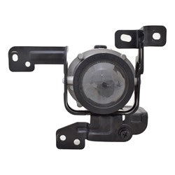 2020-2022 Kia Soul Fog Lamp Front Passenger Side Halogen Capa , KI2593164C