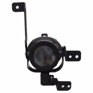 2021-2023 Kia Seltos Fog Lamp Passenger Side Halogen High Quality , KI2593168