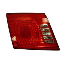 Trunk Lamp Driver Side Kia Optima 2003-2006 (Back-Up Lamp) High Quality , KI2800122
