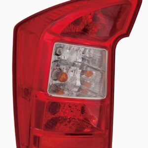 Tail Lamp Driver Side Kia Rondo 2009-2010 High Quality , KI2800140