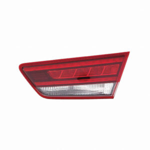 Trunk Lamp Passenger Side Kia Magentis 2016-2020 Led High Quality , Ki2803134 - Hunt Parts