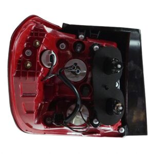 2019-2020 Kia Sorento Tail Lamp Driver Side Without Led High Quality , KI2804154