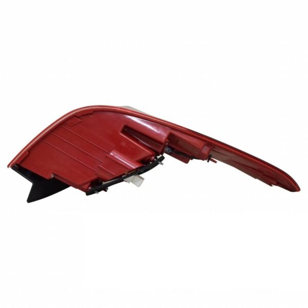 2016–2020 Kia Optima Tail Lamp Passenger Side Bulb High Quality , KI2805130 - Image 5