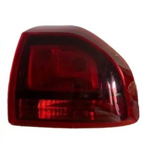 Tail Lamp Passenger Side Kia Niro 2017-2022 Without Led Capa , Ki2805148C - Hunt Parts