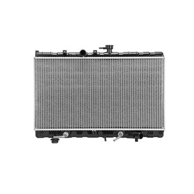 Radiator Kia Rio Sedan 2001-2002 , KI3010101