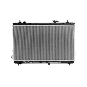Radiator Kia Sedona 2006-2010 , KI3010128