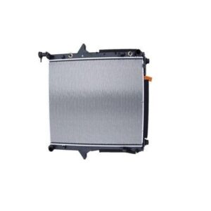 Radiator Kia Sorento 2007-2009 (2962) 3.3/3.8L At/Mt , KI3010132