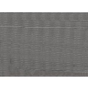 Radiator Kia Soul 2010-2011 (13134) 2.0L At/Mt , KI3010139
