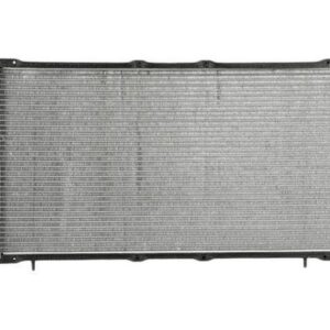 2016–2020 Kia Optima Radiator (13604) 2.0L , KI3010165