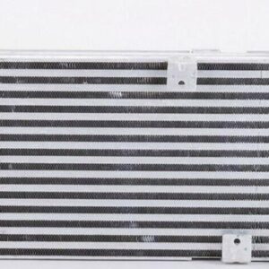 Intercooler Turbo Kia Optima 2011-2013 2.0L , KI3012100