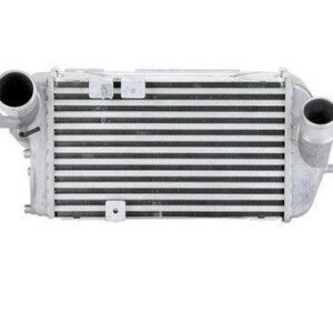Intercooler Turbo Kia Forte Coupe 2014-2016 Forte Koupe 1.6L , KI3012101