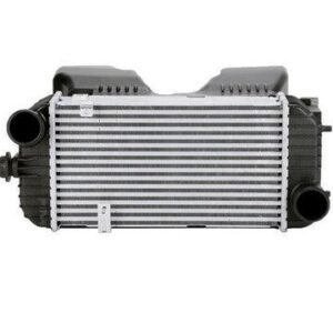 2016–2020 Kia Optima Intercooler Turbo 2.0L , KI3012102