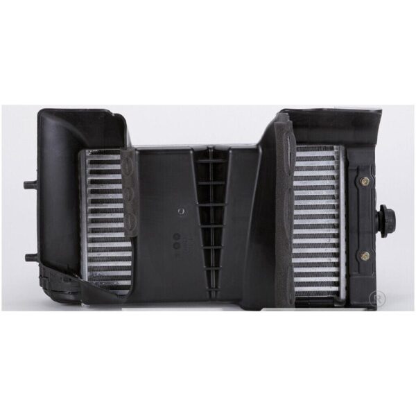 2016–2020 Kia Sorento Intercooler Turbo 2.0L L4 , KI3012103 - Image 2