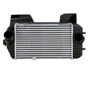 2016–2020 Kia Sorento Intercooler Turbo 2.0L L4 , KI3012103