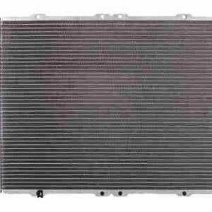 Condenser Kia Sorento 2003-2006 3348 , KI3030112