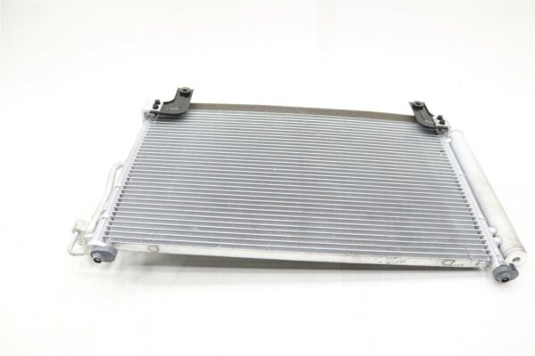 Condenser Kia Rio Sedan 2003-2005 3263 , KI3030113 - Image 3
