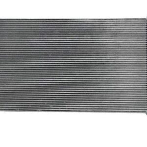 Condenser Kia Sedona 2006-2014 3578 , KI3030118