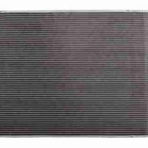 Condenser Kia Sportage 2011-2016 (3993) 2.0L Turbo , KI3030126