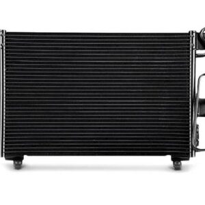 Condenser Kia Soul 2012-2013 (4103) 1.6/2.0L , KI3030127