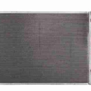 Condenser Kia Optima 2011-2013 (3985) 2.0L Turbo , KI3030128