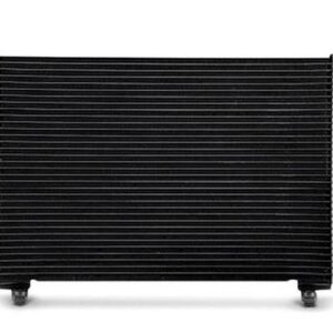 Condenser Hyundai Sonata 2014 (4299) 2.4L Sonata 2014/Optima 2.4L 1415 , KI3030129