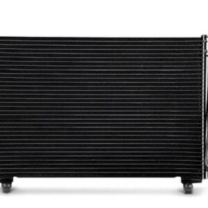 Condenser Kia Sorento 2016-2018 (30018) 2.4L With Subcool , KI3030140