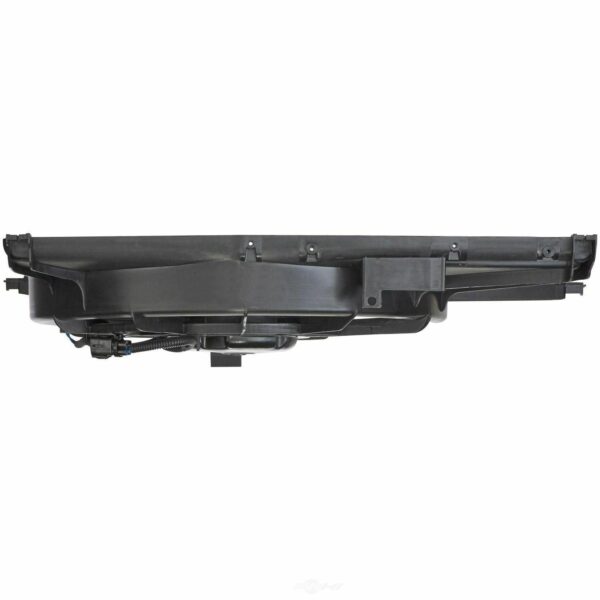 Cooling Fan Assembly Kia Optima 2006-2010 2.7L , KI3115124 - Image 3