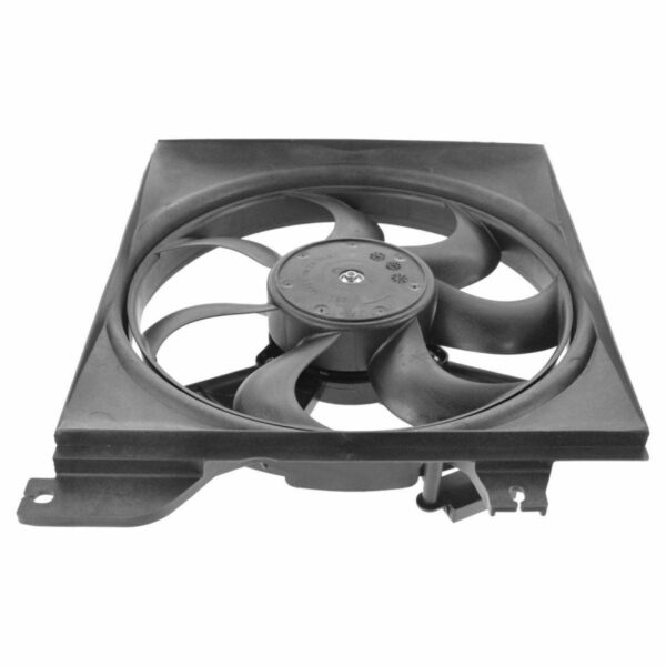 Ac Fan Assembly Kia Rio5 2006-2011 , KI3120101 - Image 4