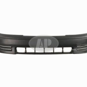 Bumper Front Lexus Es300 1992-1996 Primed , LX1000107