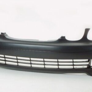 Bumper Front Lexus Gs400 1998-2000 Primed , LX1000114