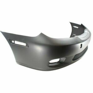 Bumper Front Lexus Es330 2004 Primed , LX1000133
