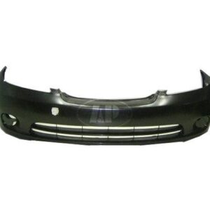 Bumper Front Lexus Es330 2005-2006 Primed , LX1000150