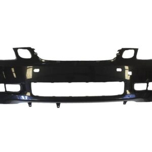 Bumper Front Lexus Gs460 2008-2011 Primed Without Sensor With Washer , LX1000175