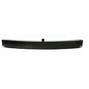 Rebar Front Bumper reinforcement Lexus Es300 1997-1998 , LX1006109