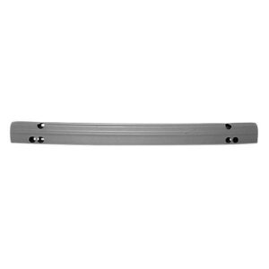 Rebar Front Bumper reinforcement Lexus Rx300 1999-2000 , LX1006114
