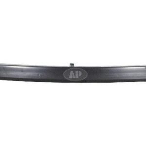 Rebar Front Bumper reinforcement Lexus Es300 2000-2001 , LX1006118