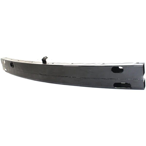 Rebar Front Bumper reinforcement Lexus Es330 2004-2006 , LX1006124 - Image 2