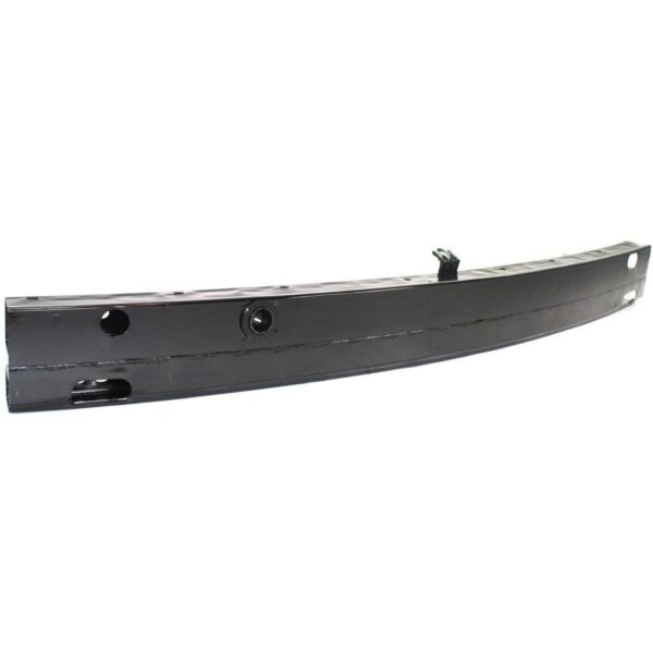 Rebar Front Bumper reinforcement Lexus Es330 2004-2006 , LX1006124 - Image 3