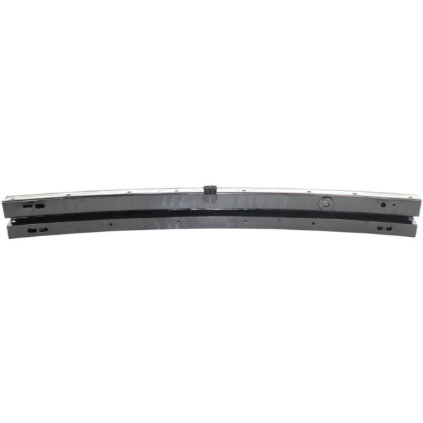 Rebar Front Bumper reinforcement Lexus Es330 2004-2006 , LX1006124 - Image 4