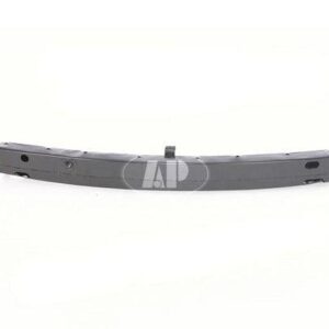 Rebar Front Bumper reinforcement Lexus Es330 2004-2006 , LX1006124