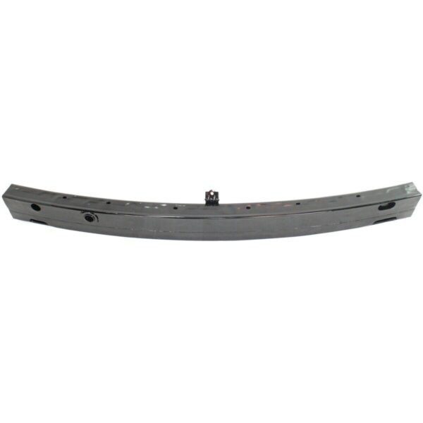 Rebar Front Bumper reinforcement Lexus Es330 2004-2006 , LX1006124 - Image 5