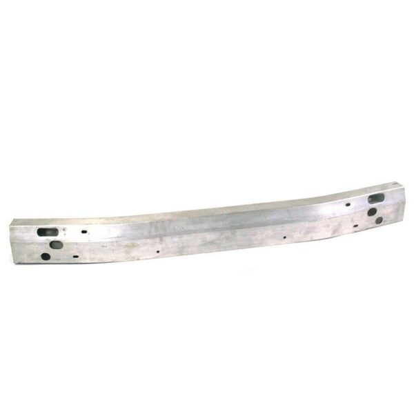 Rebar Front Bumper reinforcement Lexus Rx350 2007-2009 Aluminum , LX1006127 - Image 3