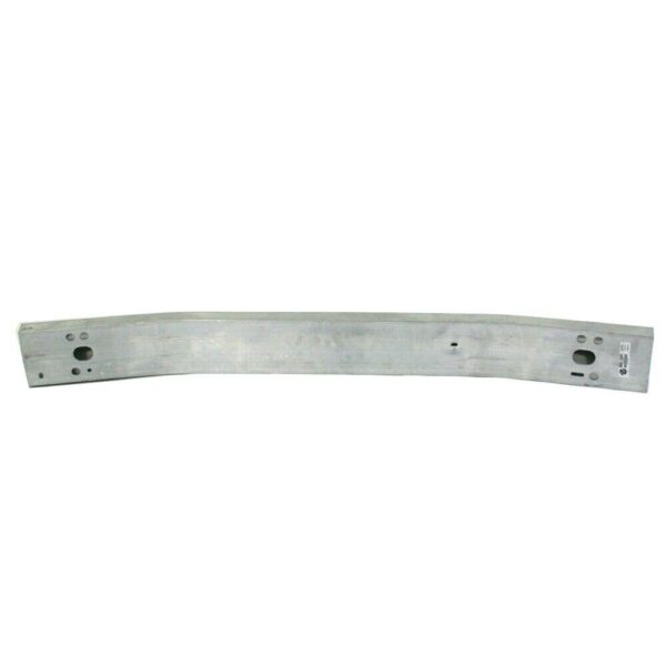 Rebar Front Bumper reinforcement Lexus Rx350 2007-2009 Aluminum , LX1006127 - Image 4