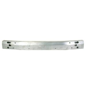 Rebar Front Bumper reinforcement Lexus Rx350 2007-2009 Aluminum , LX1006127