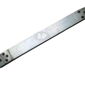 Rebar Front Bumper reinforcement Lexus Gs450H 2007-2011 , LX1006129