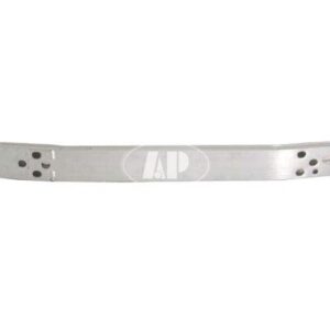 Rebar Front Bumper reinforcement Lexus Is350 Sedan 2006-2013 Aluminum , LX1006131