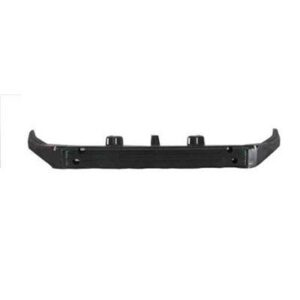 Rebar Front Bumper reinforcement Lexus Gx470 2003-2009 , LX1006133