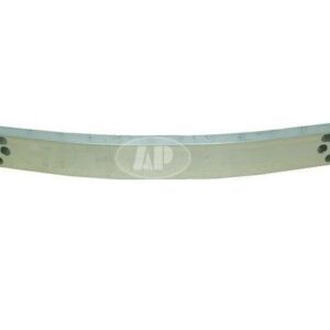 Rebar Front Bumper reinforcement Lexus Rx350 2010-2012 , LX1006135